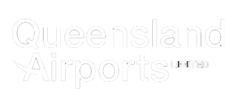 QAL logo