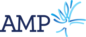 amp-logo