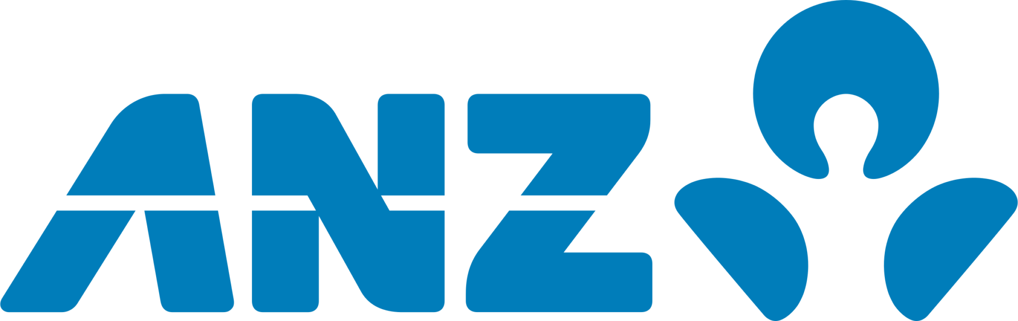 anz-logo-2048x646