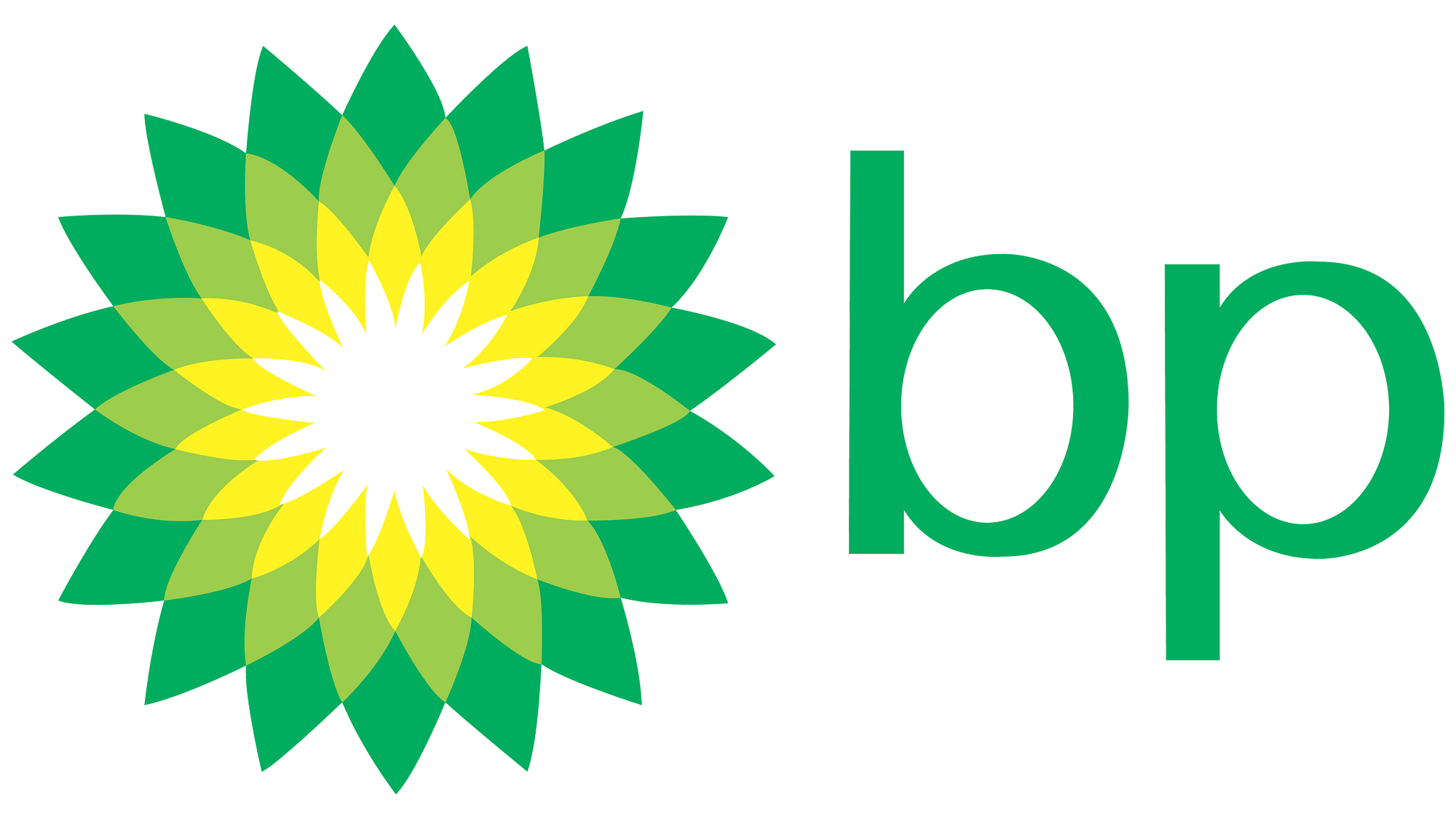 bp-logo