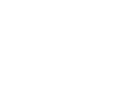 gift-card